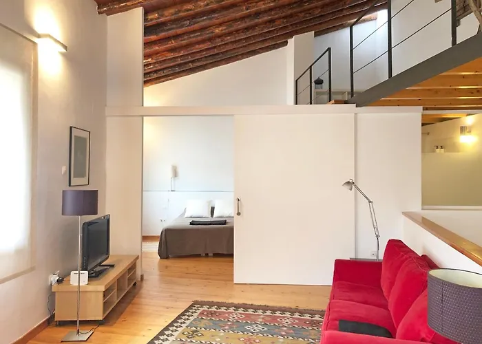 Casa Rallo