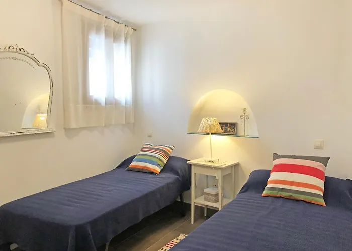 Casa Rallo