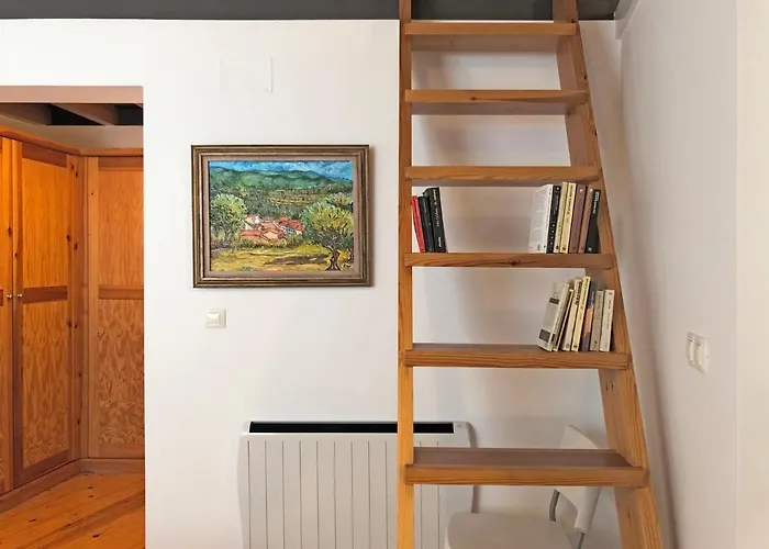 Casa Rallo