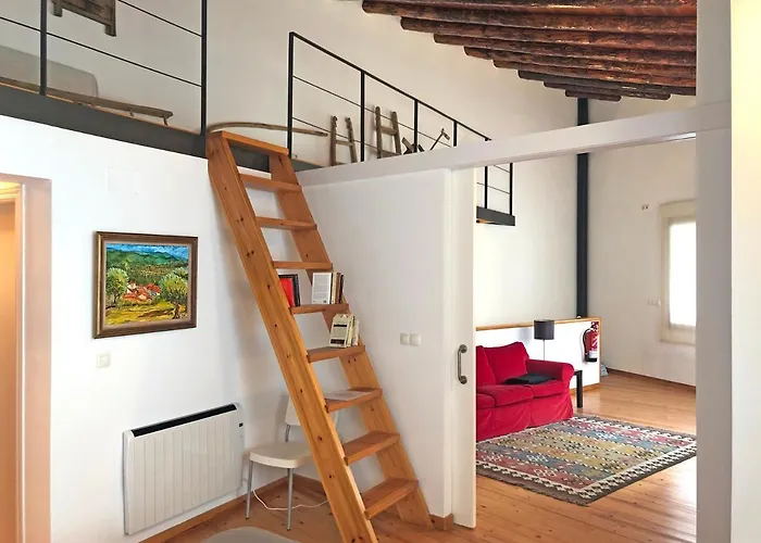 Casa Rallo