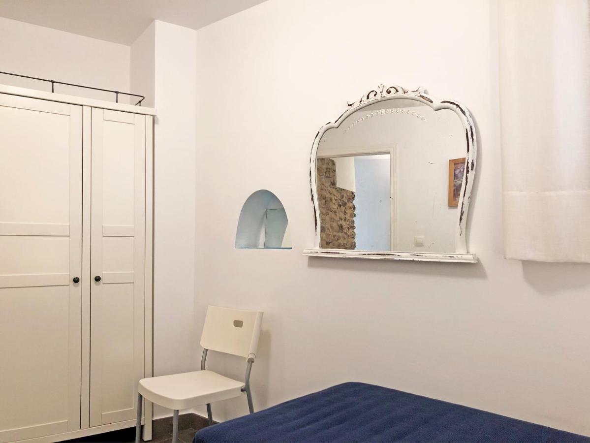 Holiday home Casa Rallo