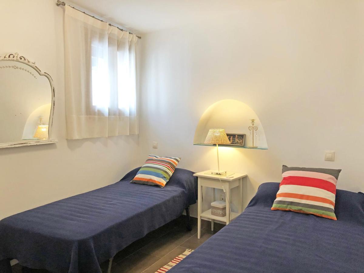 Casa Rallo *